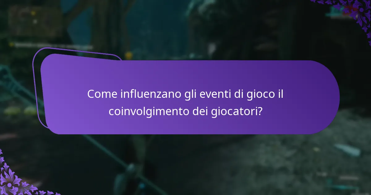 Come possono i giocatori richiedere le ricompense degli eventi di gioco?