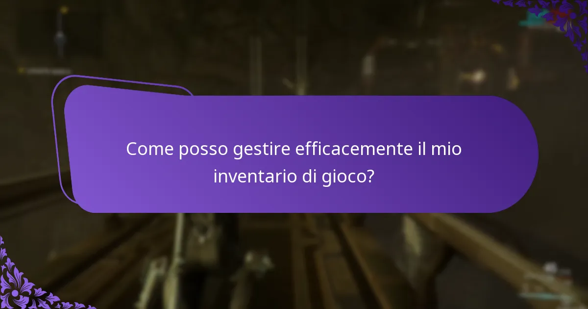 Come posso riscattare le ricompense di Prime Gaming?