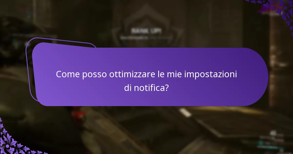 Cosa sono i promemoria in Prime Gaming?