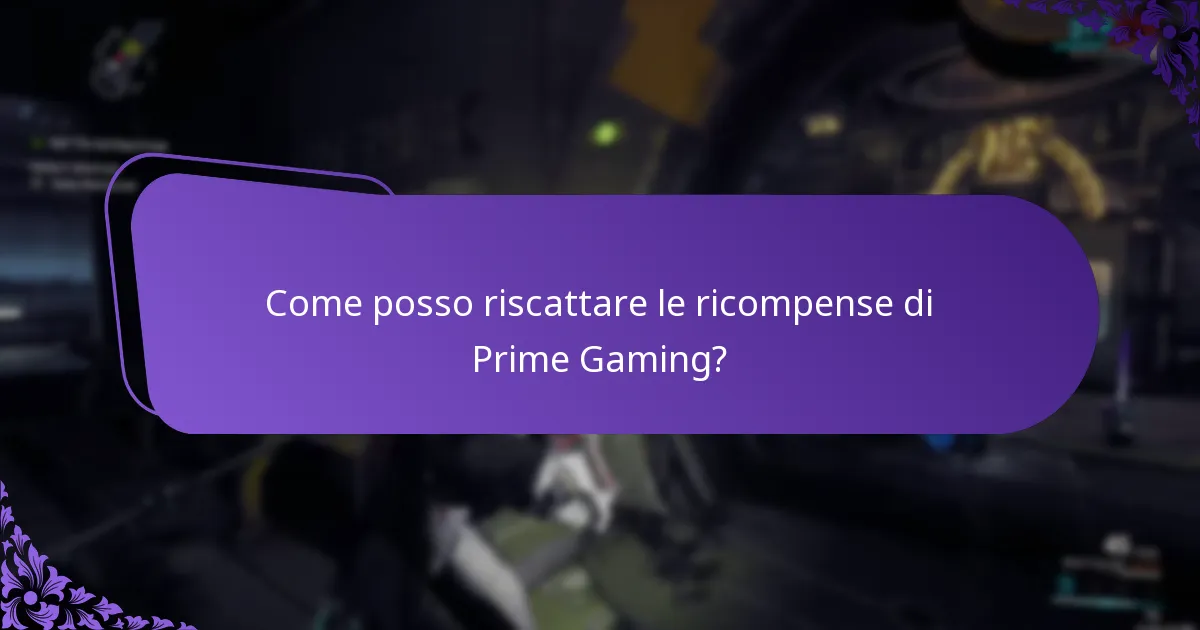 Come posso gestire efficacemente il mio inventario di gioco?