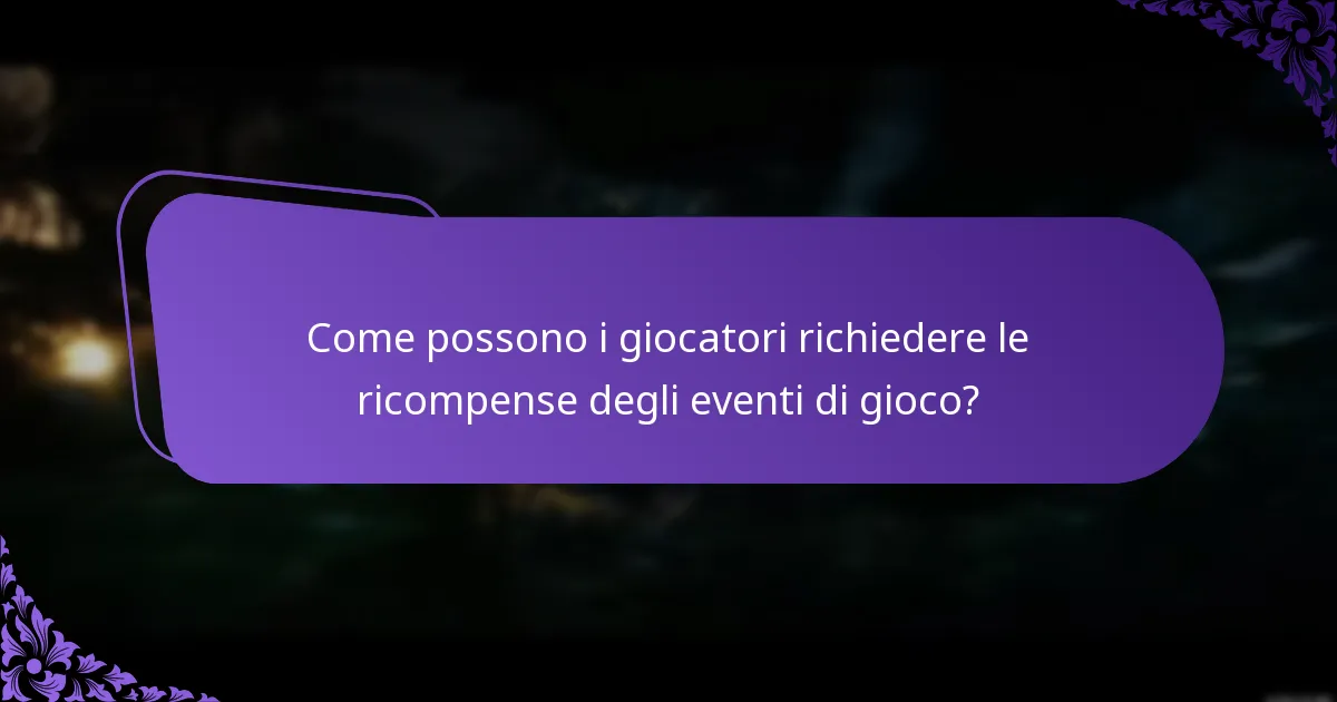 Quando sono disponibili le ricompense a tempo limitato?