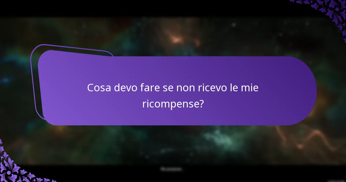 Quanto durano gli eventi di Twitch Drops?