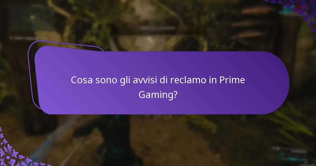 Quali passaggi di risoluzione dei problemi posso seguire per problemi con le notifiche?