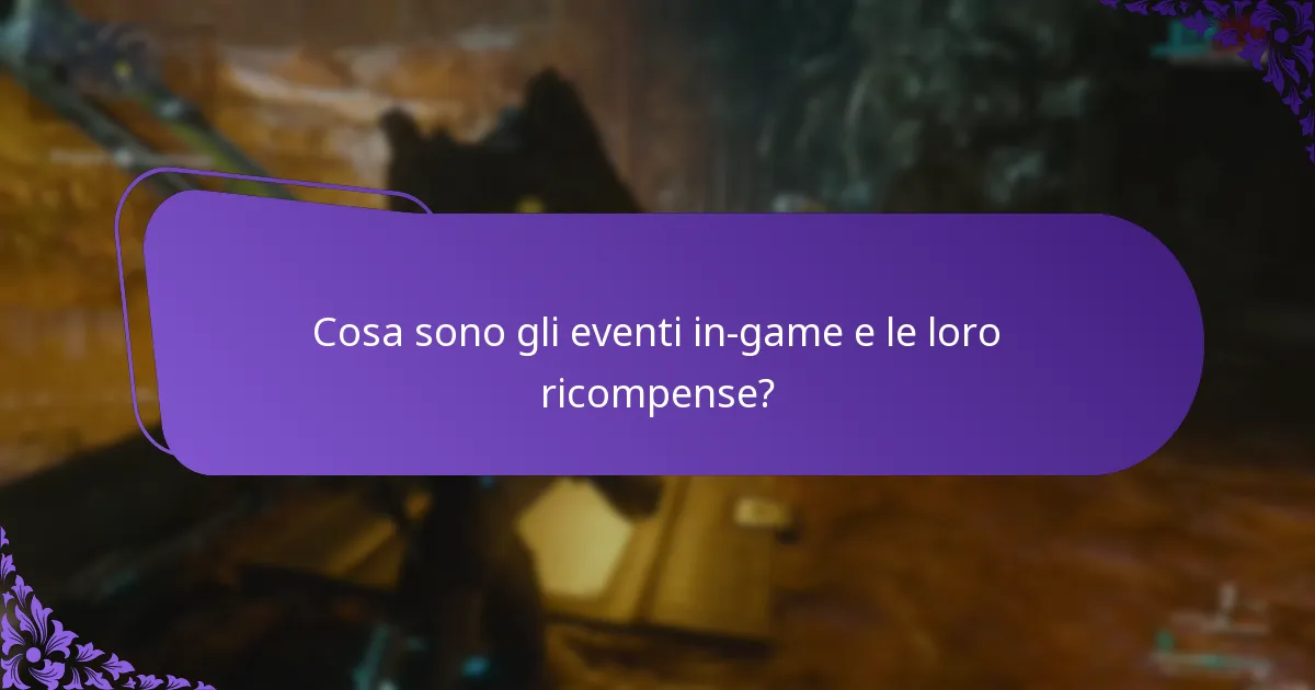 Quali strategie migliorano il coinvolgimento degli spettatori durante gli eventi?