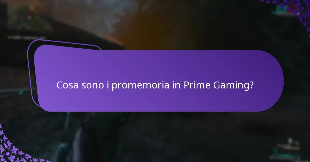 Come posso ottimizzare le mie impostazioni di notifica?