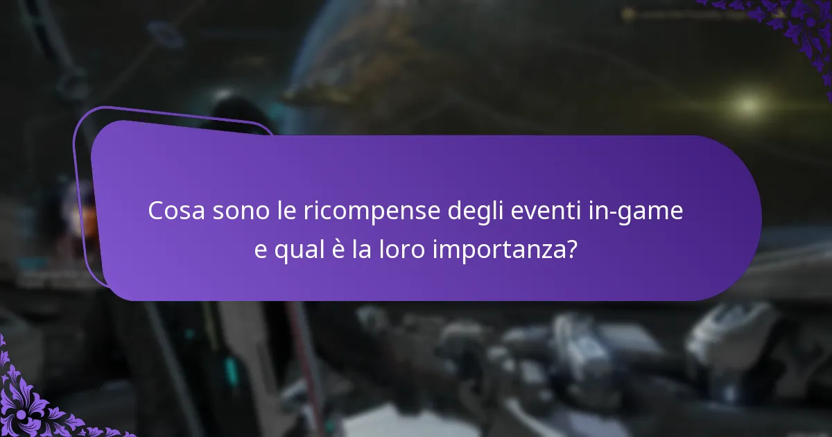 Come ricevere avvisi per il riscatto delle ricompense?