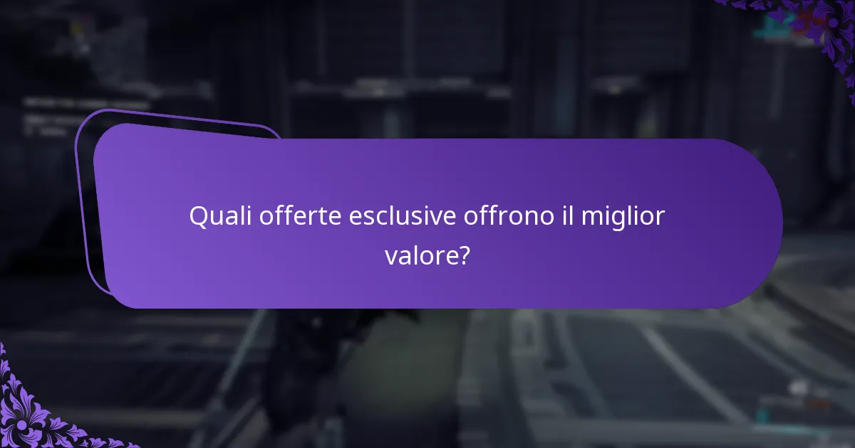 Quali strategie possono migliorare la richiesta di ricompense?