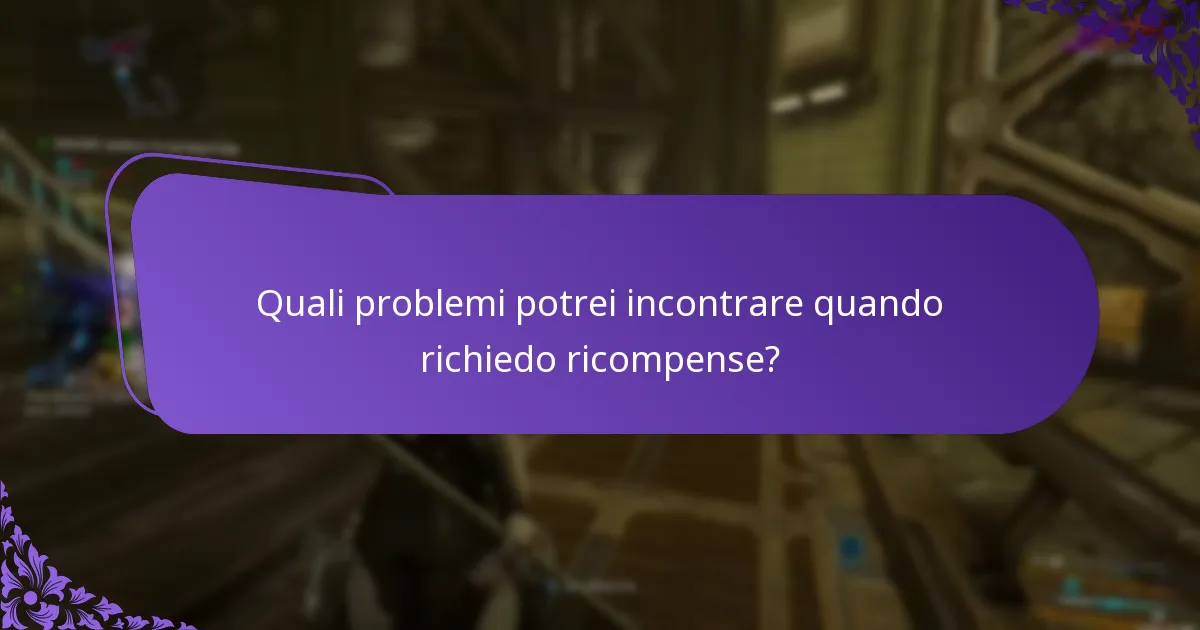 Quali tipi di ricompense posso ricevere tramite Prime Gaming?