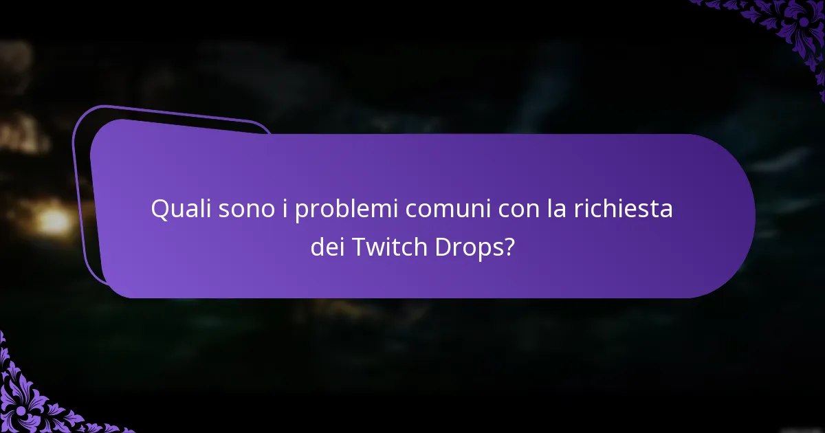 Come si confrontano i Twitch Drops con altri sistemi di premi?