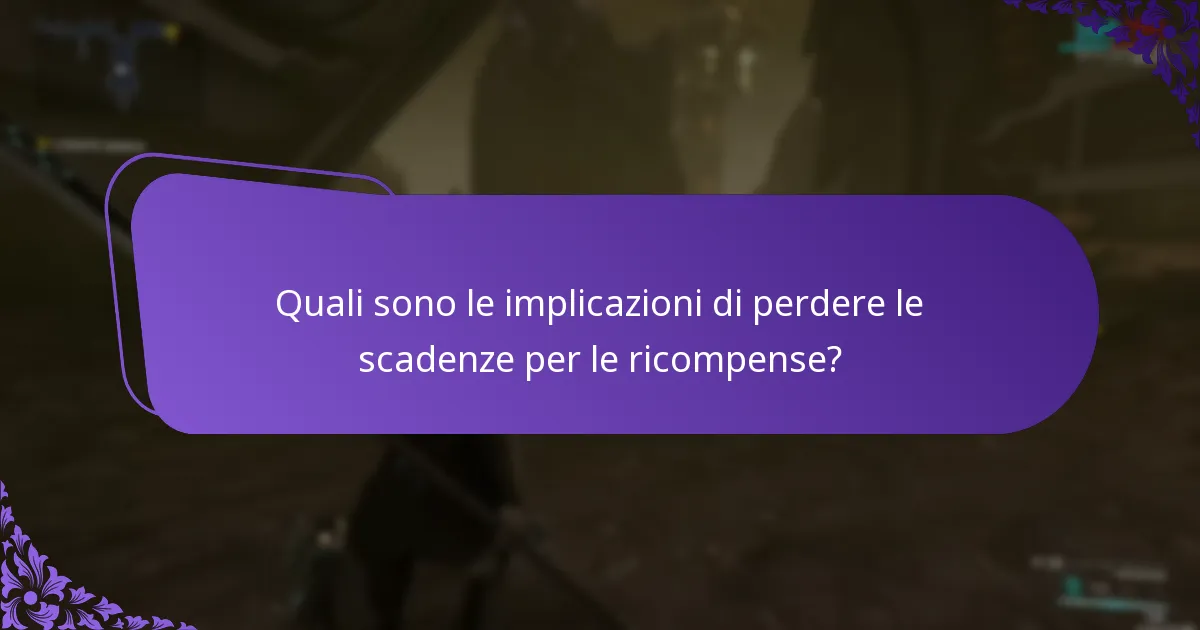 Quali strategie possono migliorare la partecipazione agli eventi di gioco?