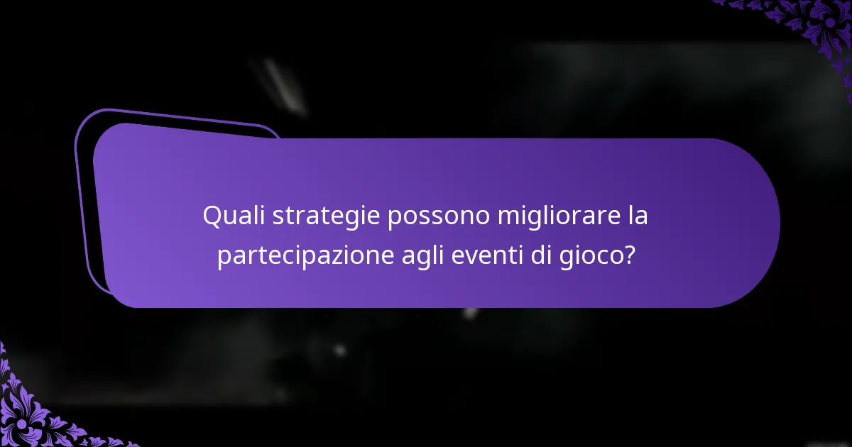 Quali sono le implicazioni di perdere le scadenze per le ricompense?
