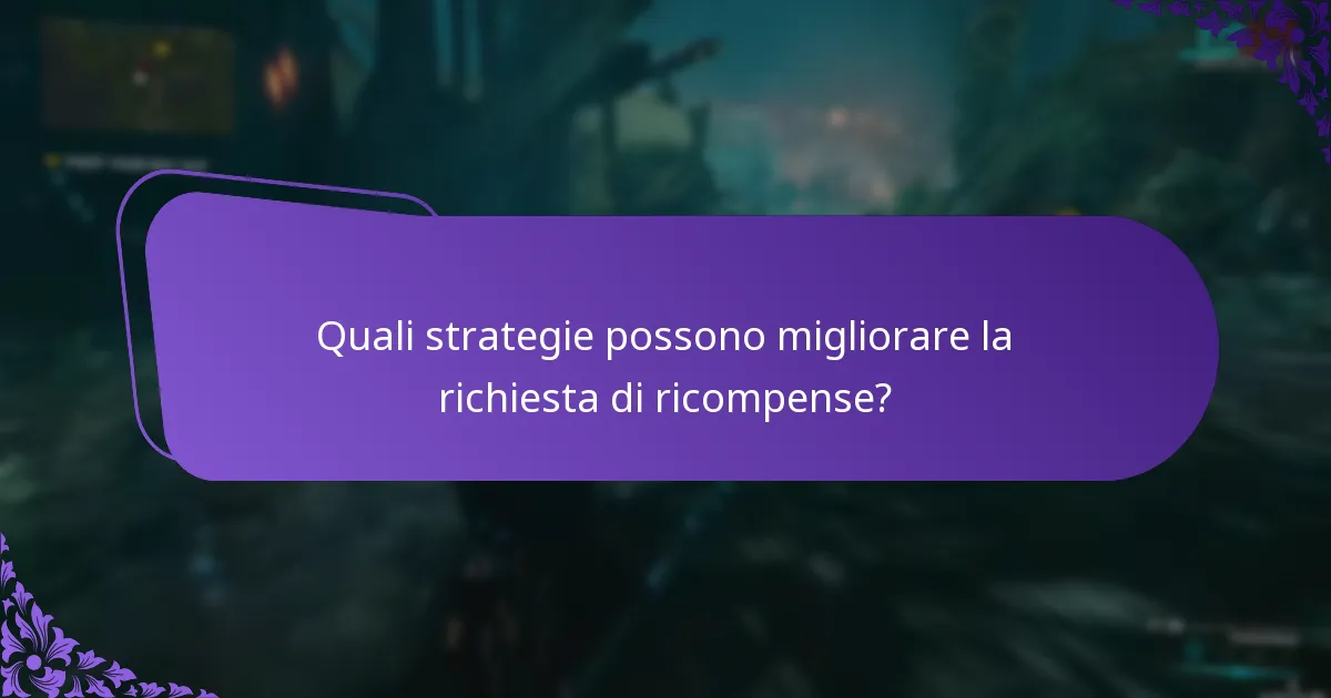 Come influenzano gli eventi di gioco il coinvolgimento dei giocatori?