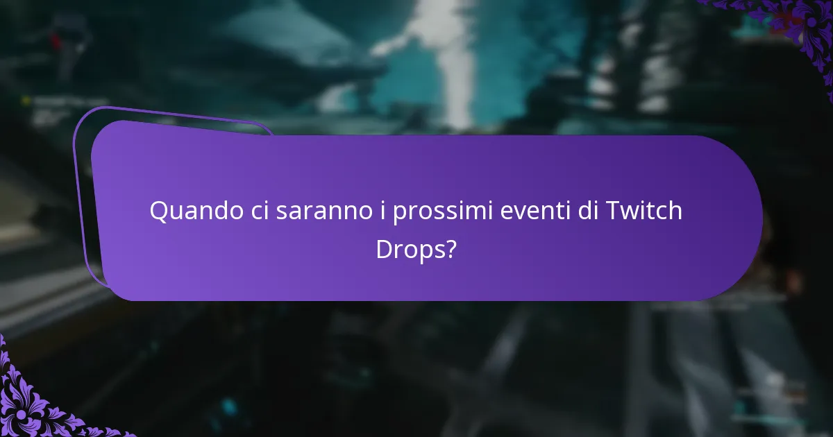 Cosa devo fare se non ricevo le mie ricompense?